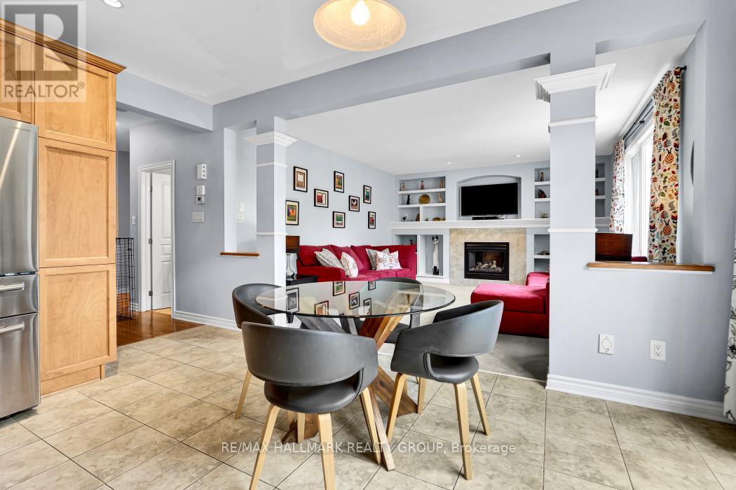 151 Charlie's Lane, Ottawa, Ontario  K0A 1L0 - Photo 14 - X13227594