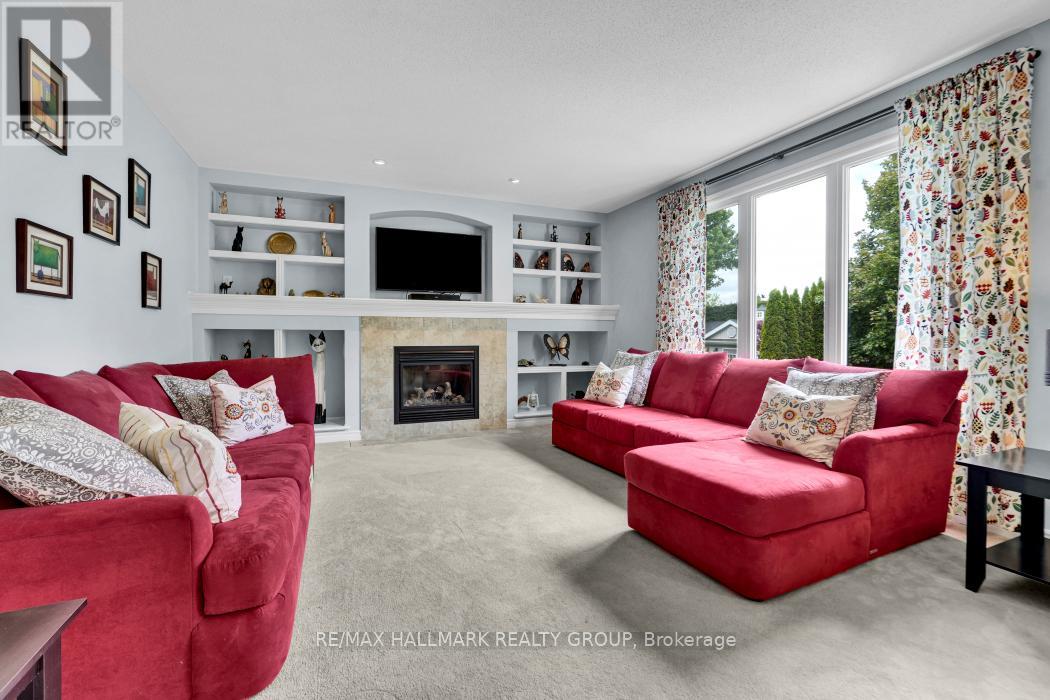 151 Charlie's Lane, Ottawa, Ontario  K0A 1L0 - Photo 15 - X13227594