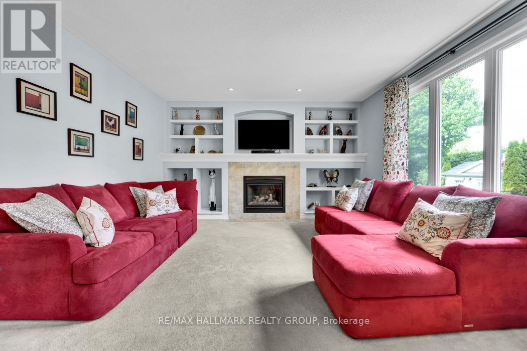 151 Charlie's Lane, Ottawa, Ontario  K0A 1L0 - Photo 16 - X13227594