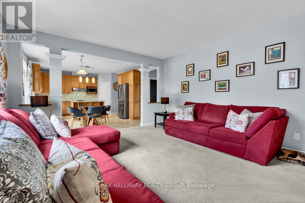 151 Charlie's Lane, Ottawa, Ontario  K0A 1L0 - Photo 17 - X13227594