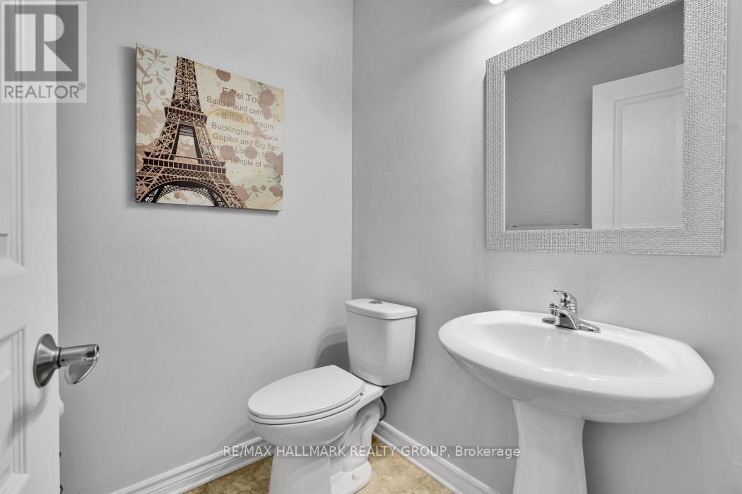 151 Charlie's Lane, Ottawa, Ontario  K0A 1L0 - Photo 18 - X13227594