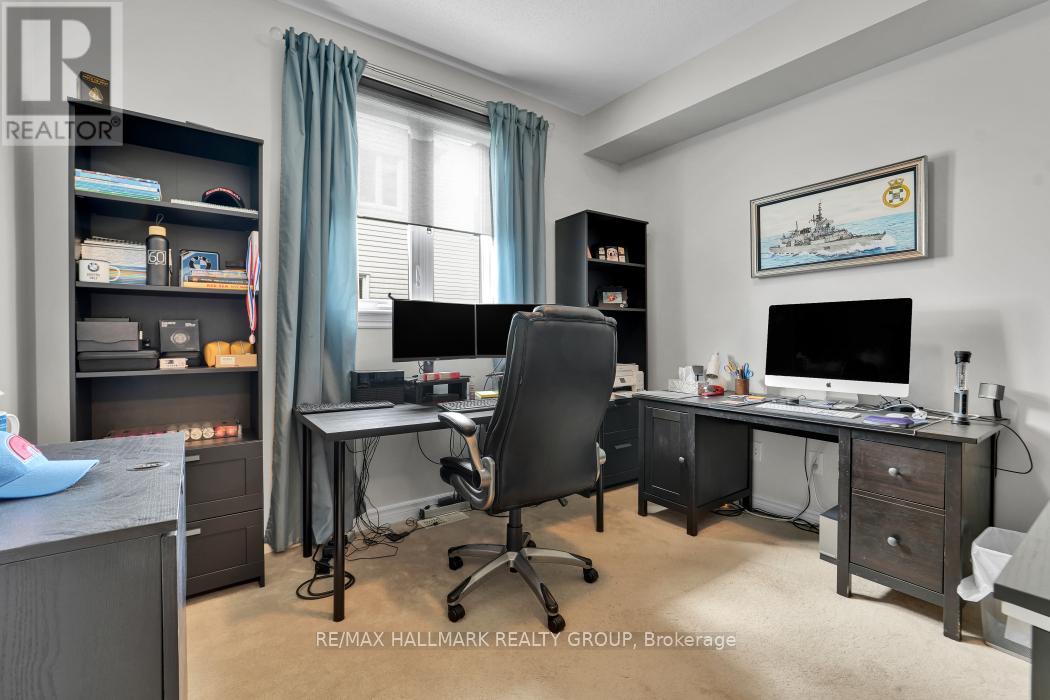 151 Charlie's Lane, Ottawa, Ontario  K0A 1L0 - Photo 19 - X13227594