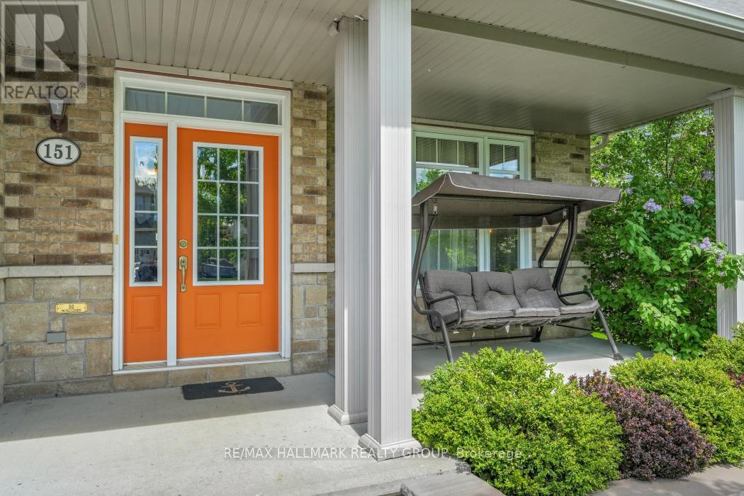 151 Charlie's Lane, Ottawa, Ontario  K0A 1L0 - Photo 2 - X13227594