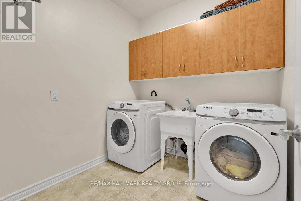151 Charlie's Lane, Ottawa, Ontario  K0A 1L0 - Photo 20 - X13227594