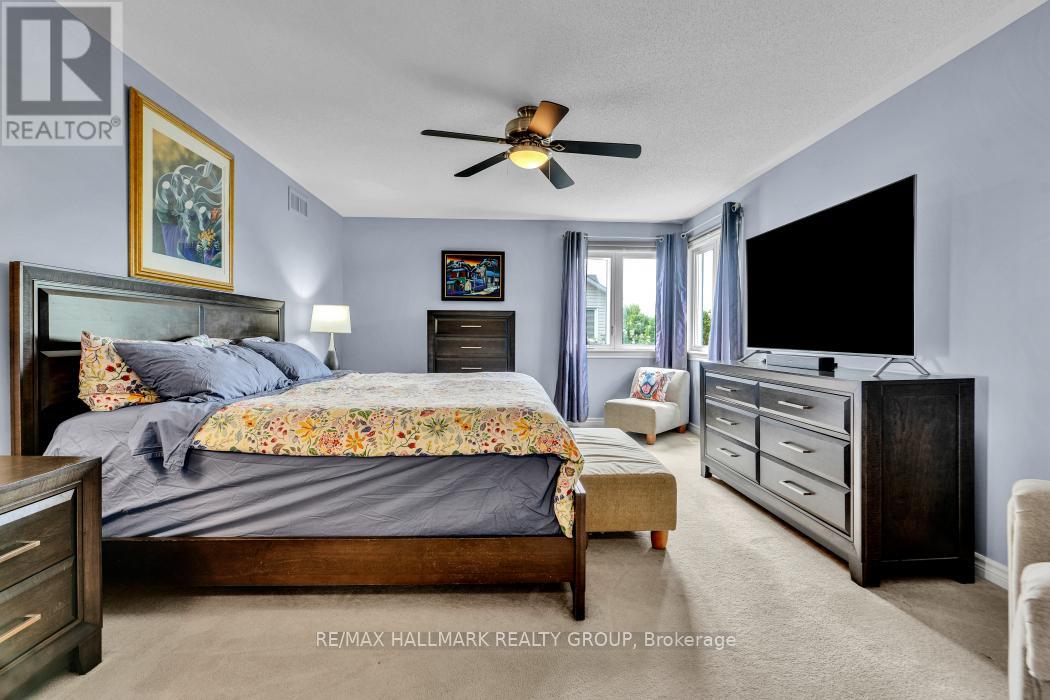 151 Charlie's Lane, Ottawa, Ontario  K0A 1L0 - Photo 21 - X13227594