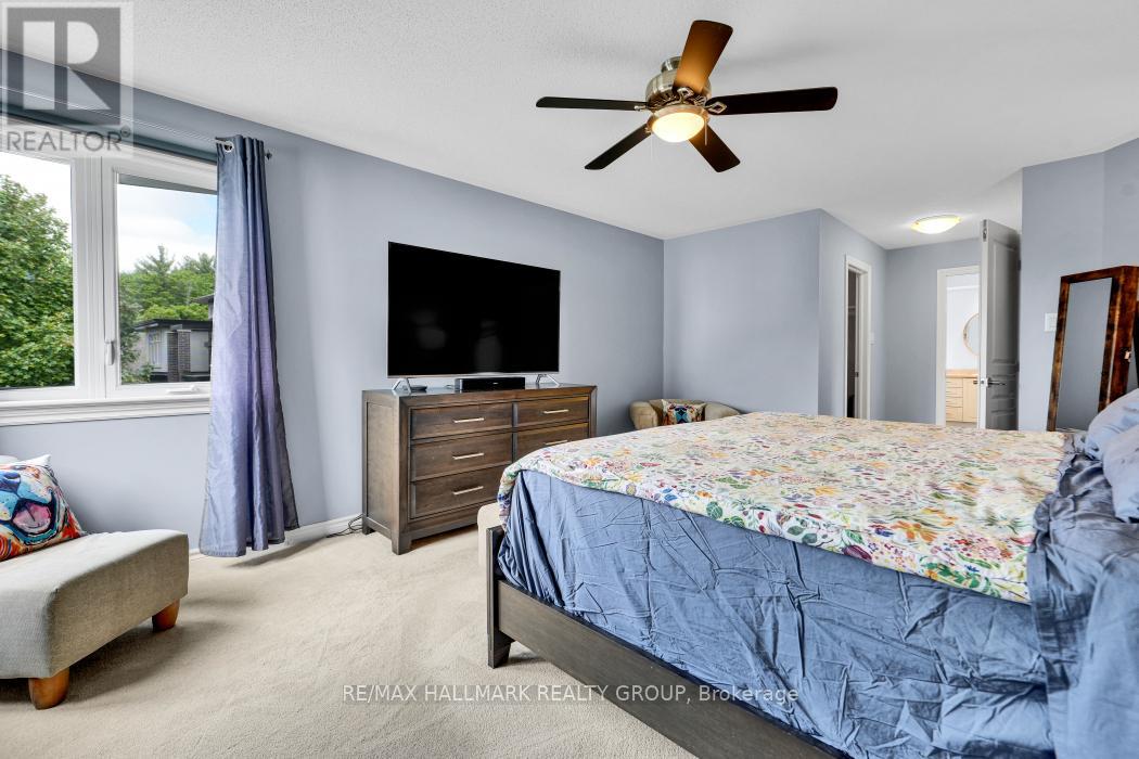 151 Charlie's Lane, Ottawa, Ontario  K0A 1L0 - Photo 22 - X13227594
