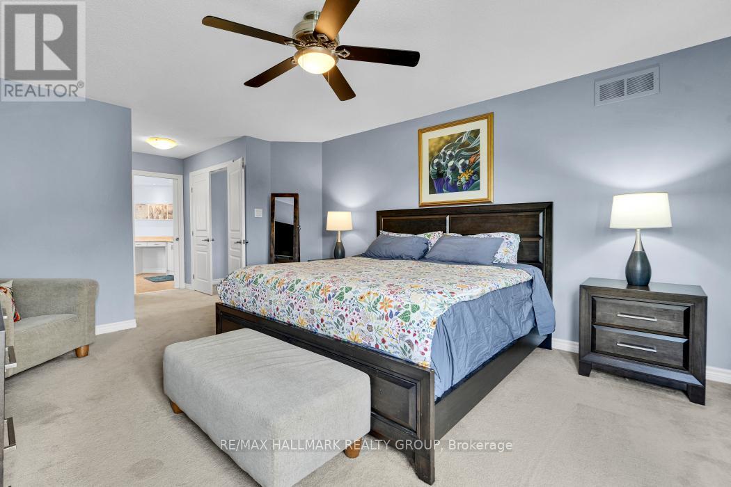 151 Charlie's Lane, Ottawa, Ontario  K0A 1L0 - Photo 23 - X13227594