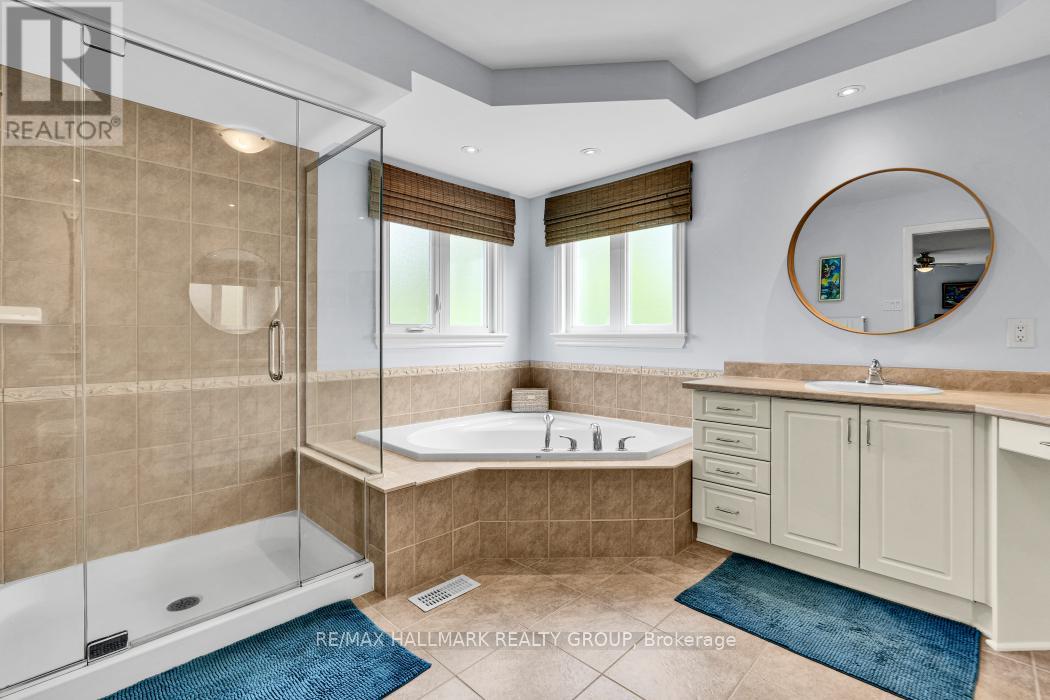 151 Charlie's Lane, Ottawa, Ontario  K0A 1L0 - Photo 24 - X13227594