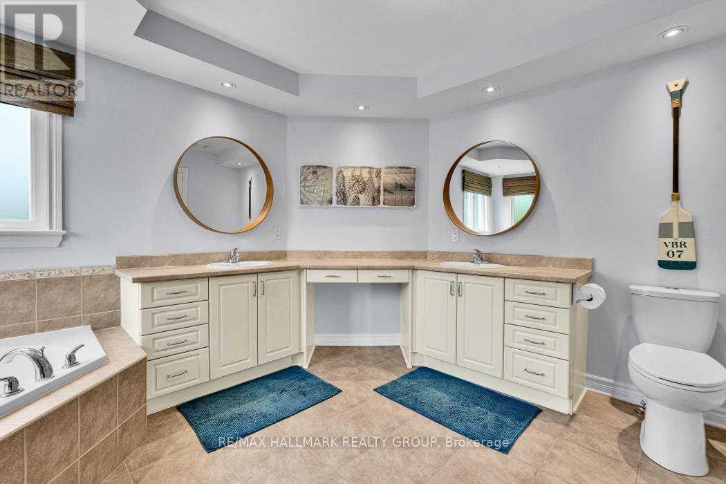 151 Charlie's Lane, Ottawa, Ontario  K0A 1L0 - Photo 25 - X13227594