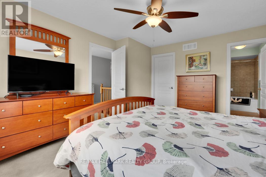 151 Charlie's Lane, Ottawa, Ontario  K0A 1L0 - Photo 27 - X13227594