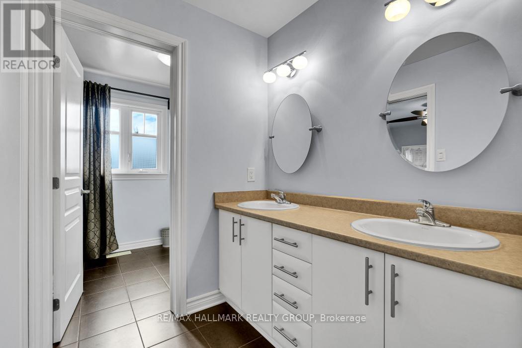 151 Charlie's Lane, Ottawa, Ontario  K0A 1L0 - Photo 28 - X13227594