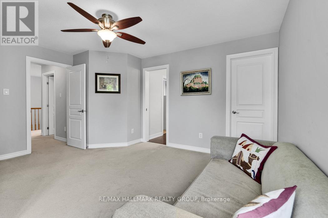 151 Charlie's Lane, Ottawa, Ontario  K0A 1L0 - Photo 29 - X13227594