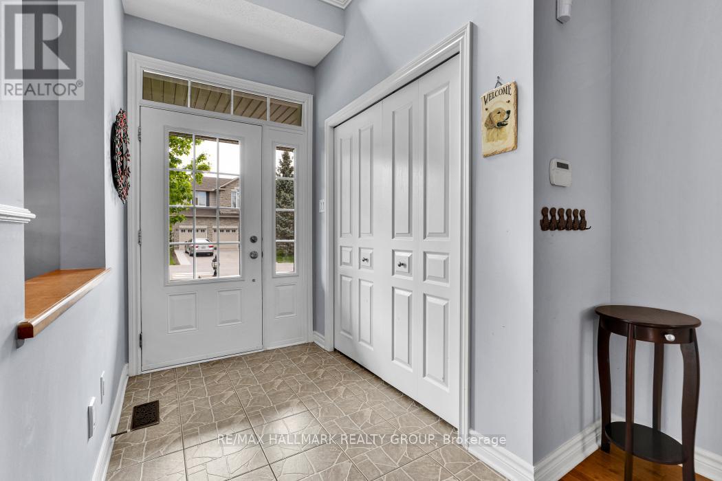 151 Charlie's Lane, Ottawa, Ontario  K0A 1L0 - Photo 3 - X13227594