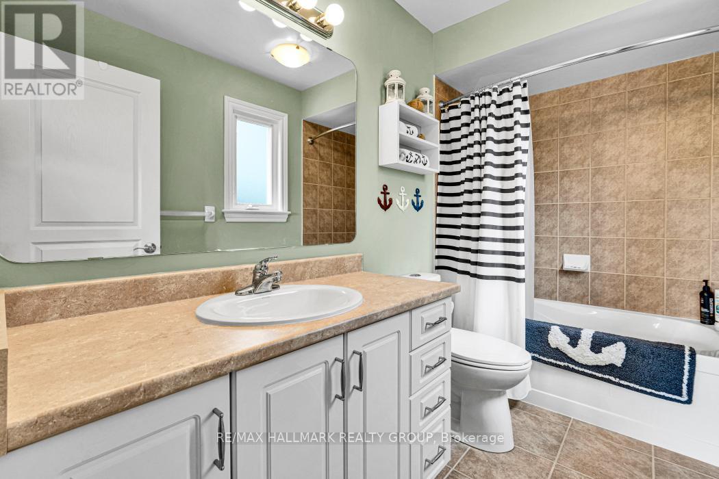 151 Charlie's Lane, Ottawa, Ontario  K0A 1L0 - Photo 31 - X13227594