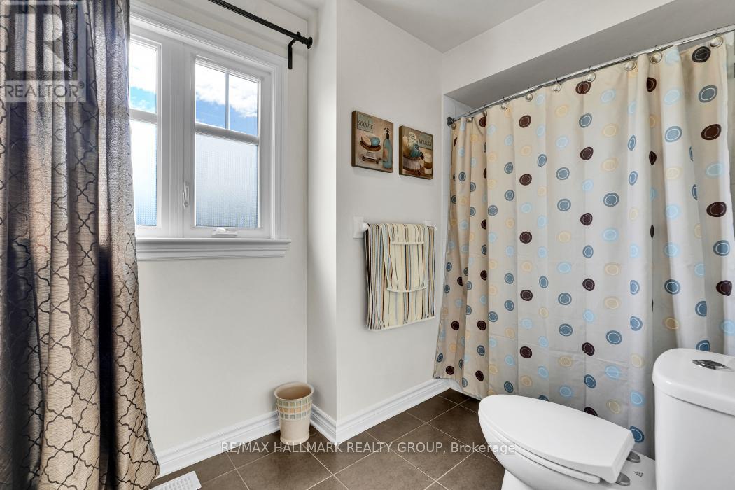 151 Charlie's Lane, Ottawa, Ontario  K0A 1L0 - Photo 32 - X13227594