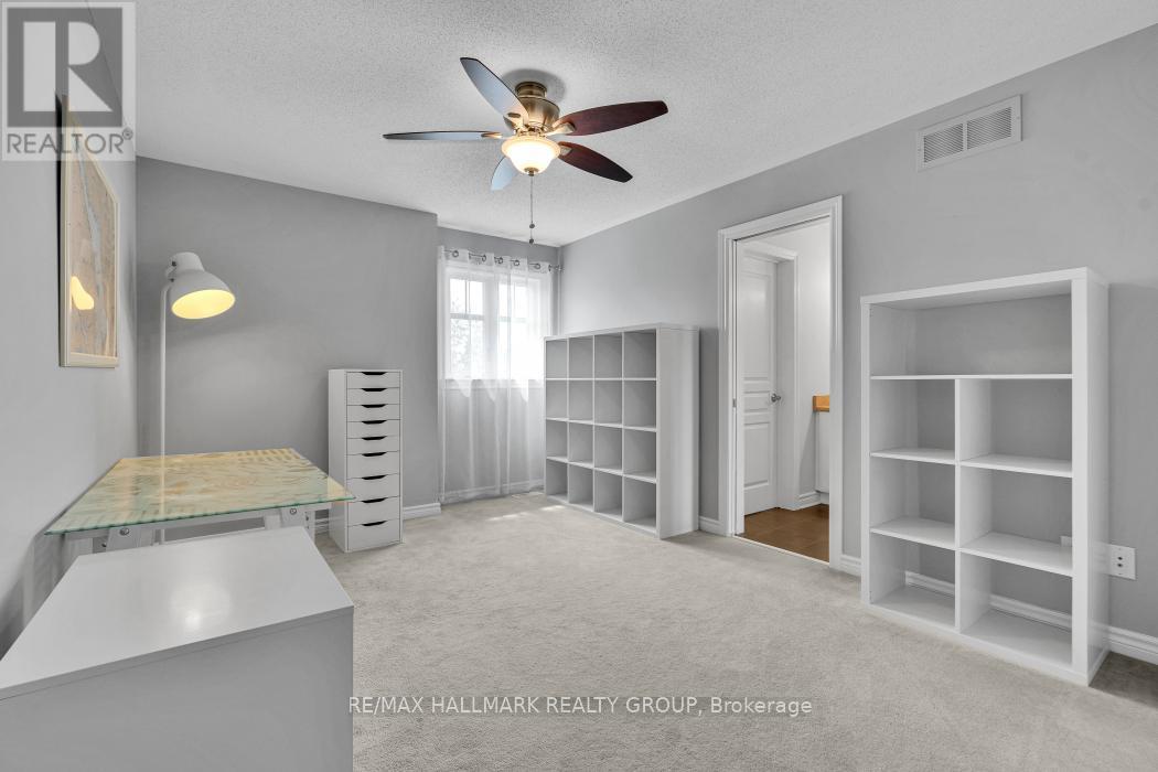 151 Charlie's Lane, Ottawa, Ontario  K0A 1L0 - Photo 33 - X13227594