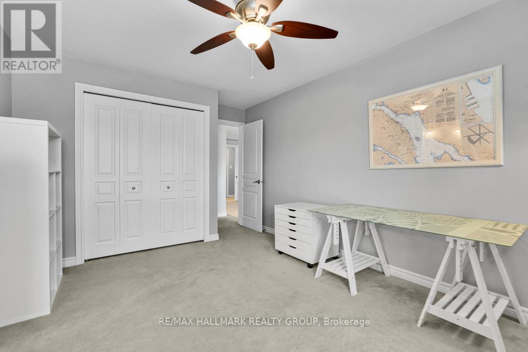 151 Charlie's Lane, Ottawa, Ontario  K0A 1L0 - Photo 34 - X13227594