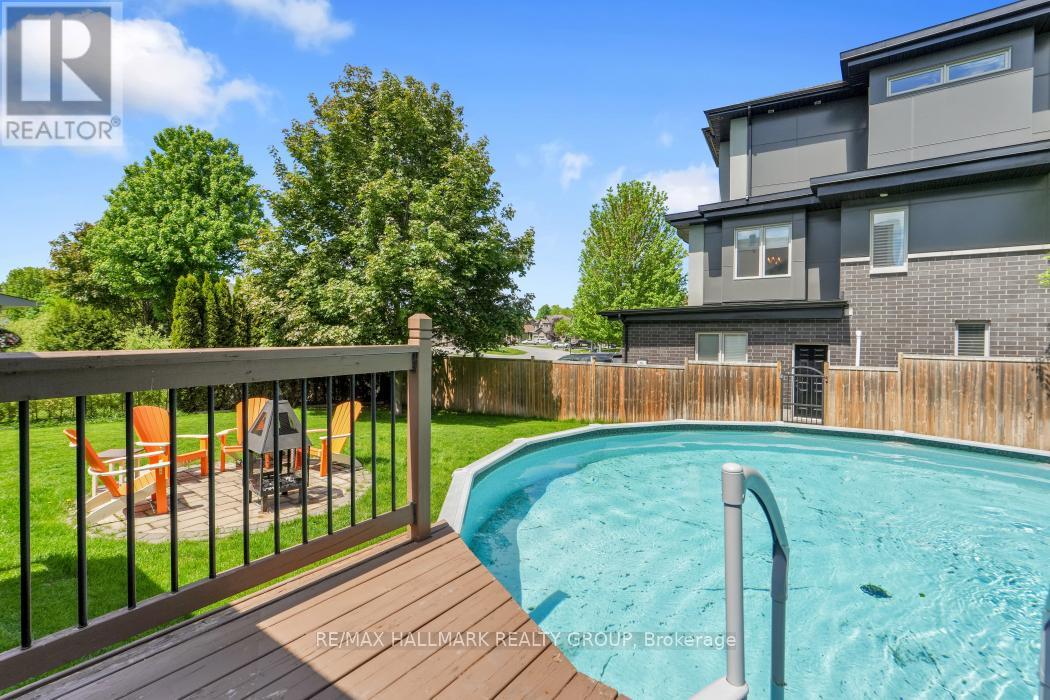 151 Charlie's Lane, Ottawa, Ontario  K0A 1L0 - Photo 35 - X13227594