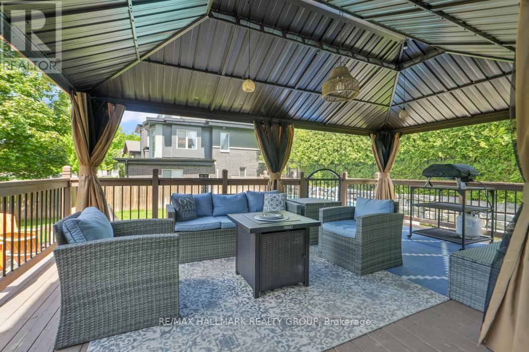 151 Charlie's Lane, Ottawa, Ontario  K0A 1L0 - Photo 36 - X13227594