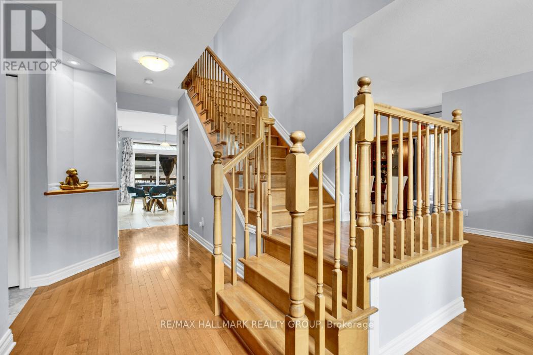 151 Charlie's Lane, Ottawa, Ontario  K0A 1L0 - Photo 4 - X13227594