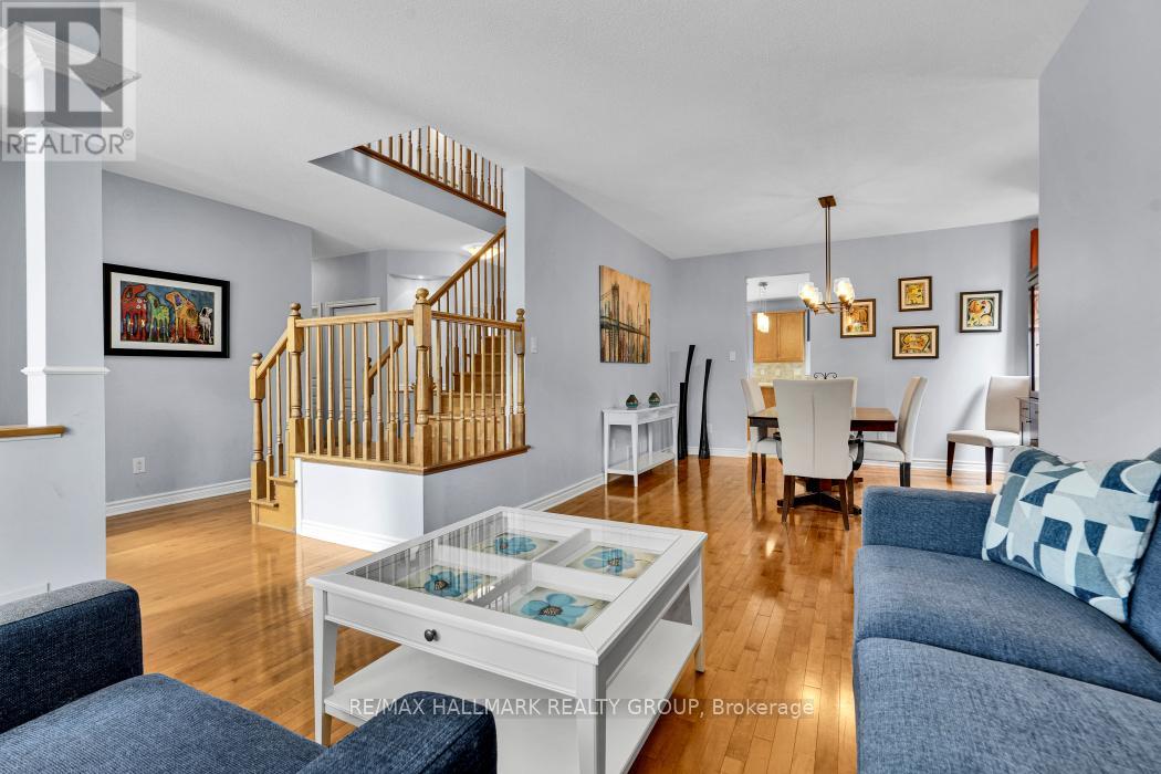 151 Charlie's Lane, Ottawa, Ontario  K0A 1L0 - Photo 5 - X13227594
