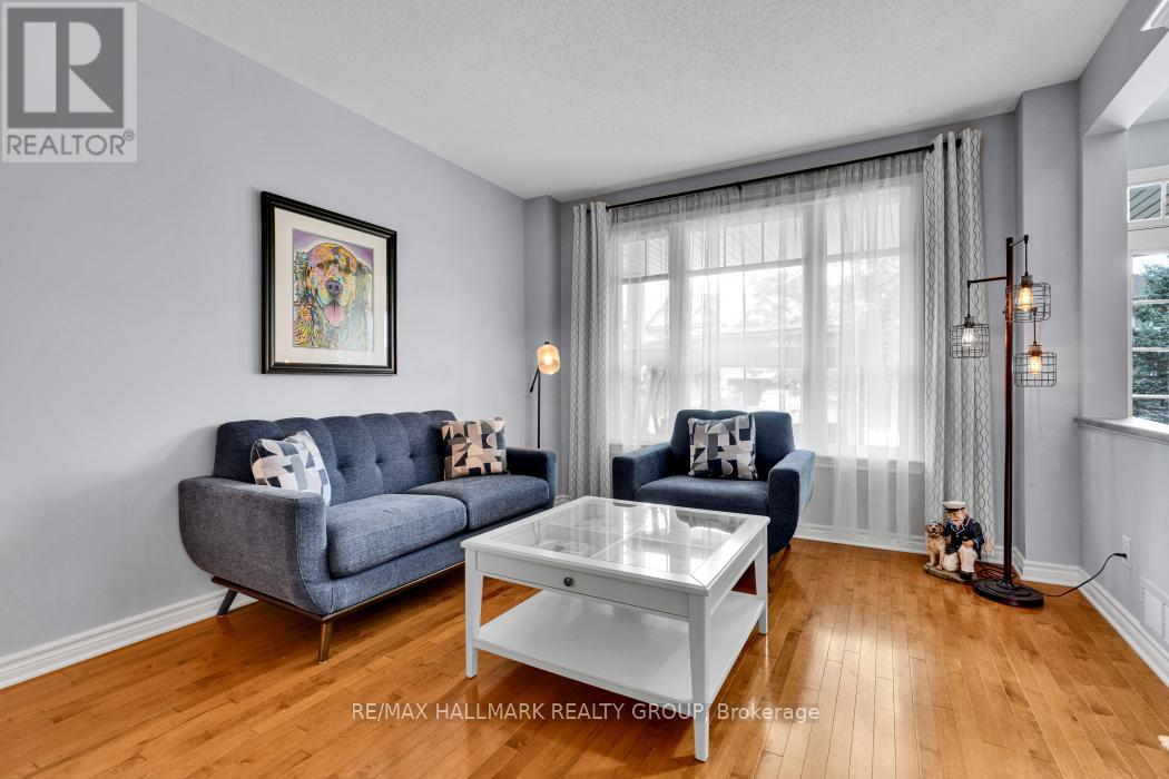 151 Charlie's Lane, Ottawa, Ontario  K0A 1L0 - Photo 6 - X13227594