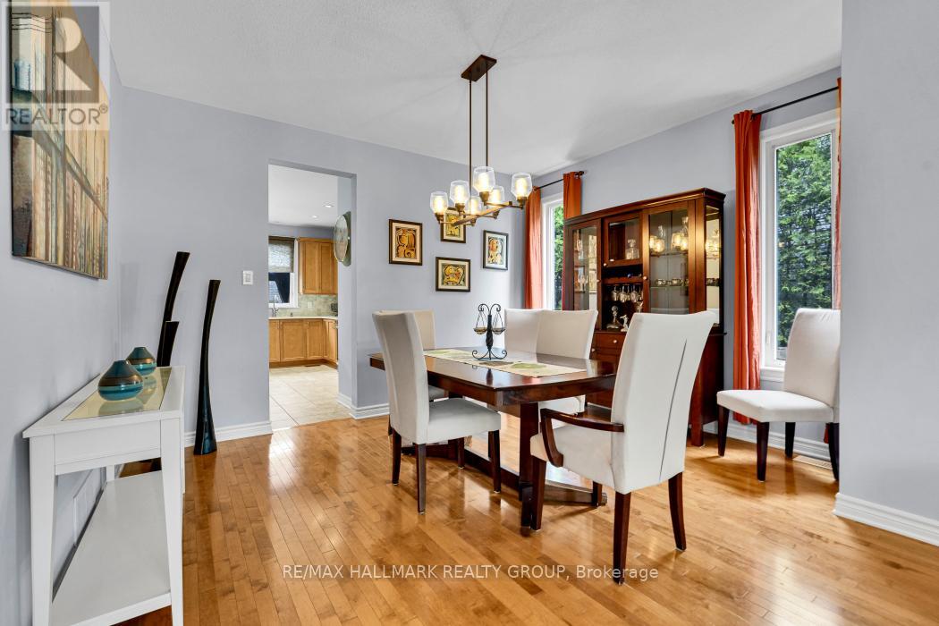 151 Charlie's Lane, Ottawa, Ontario  K0A 1L0 - Photo 7 - X13227594
