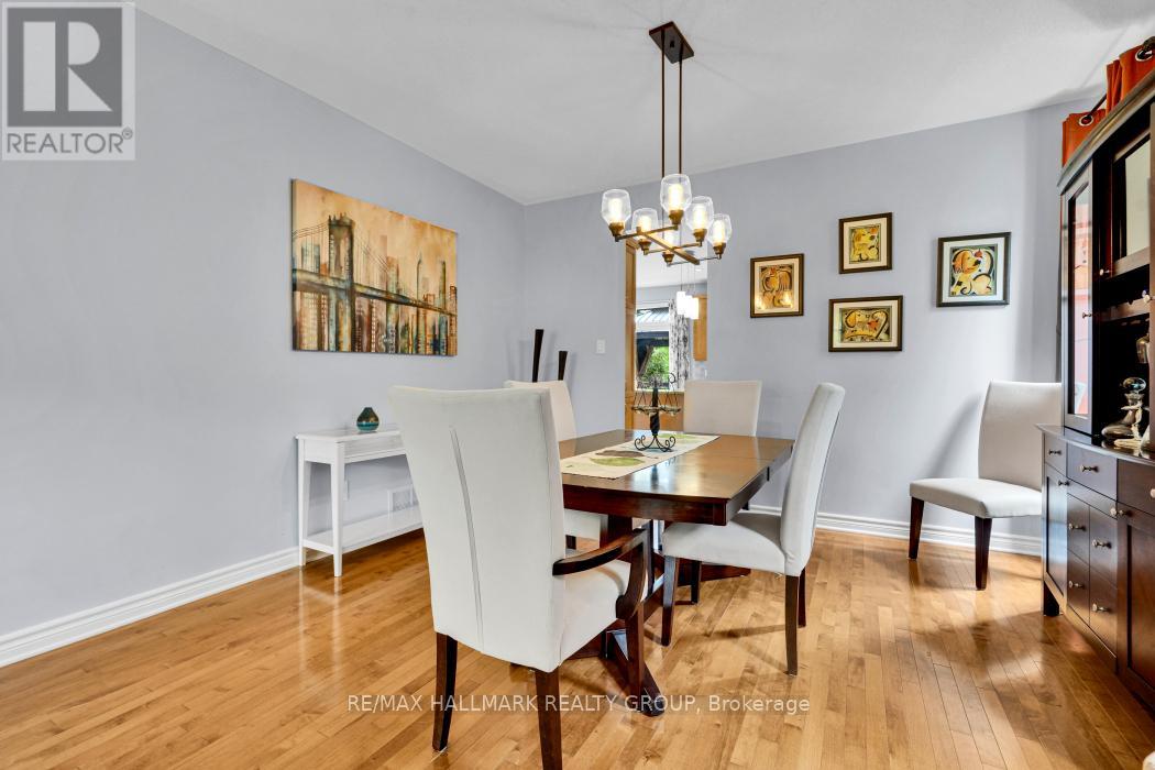 151 Charlie's Lane, Ottawa, Ontario  K0A 1L0 - Photo 8 - X13227594