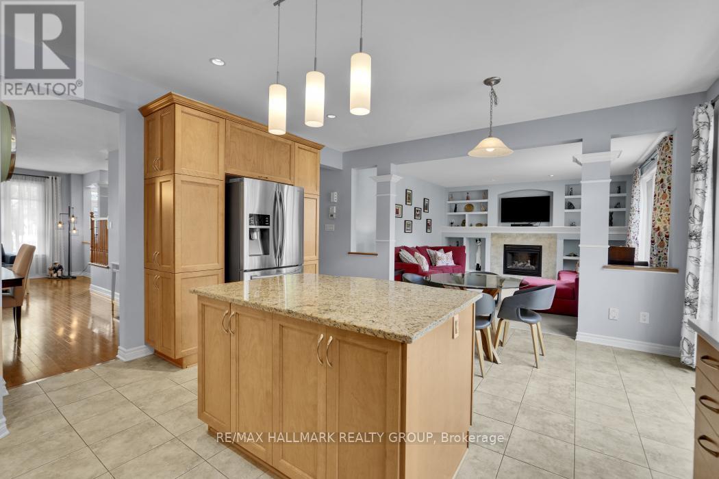 151 Charlie's Lane, Ottawa, Ontario  K0A 1L0 - Photo 9 - X13227594