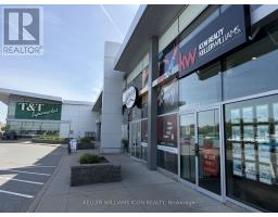 224 HUNT CLUB ROAD, Ottawa, Ontario
