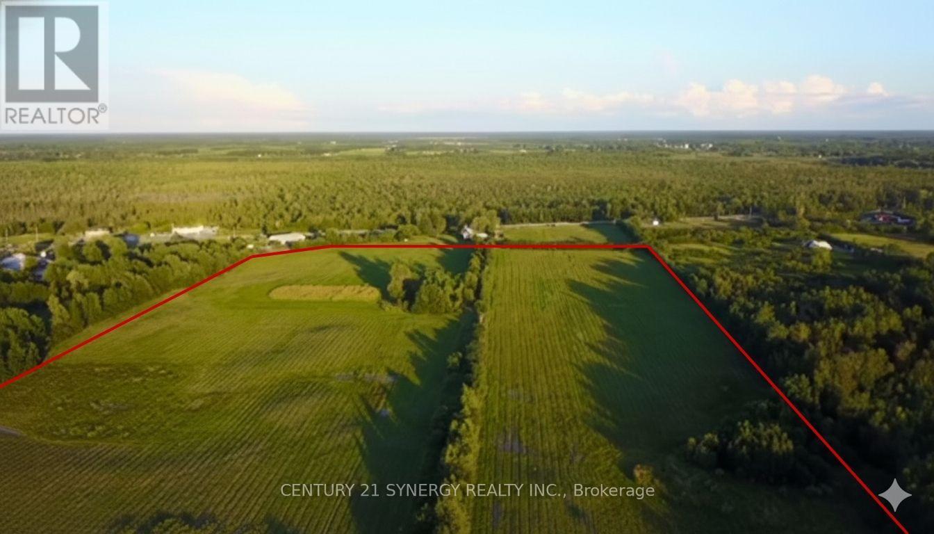 328 Wayside Drive, Drummond/north Elmsley, Ontario  K7H 3C8 - Photo 1 - X13227634
