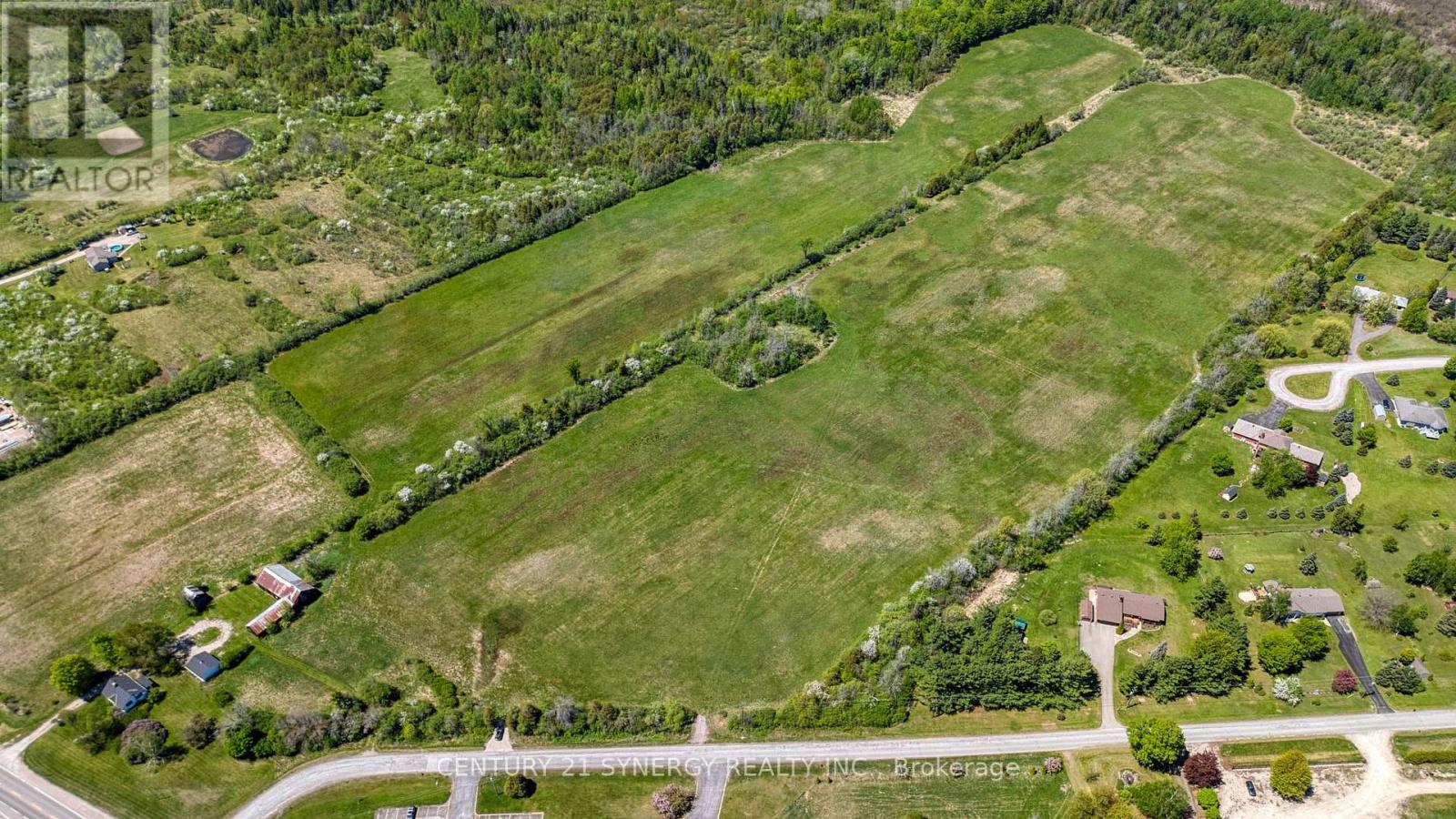328 Wayside Drive, Drummond/north Elmsley, Ontario  K7H 3C8 - Photo 10 - X13227634