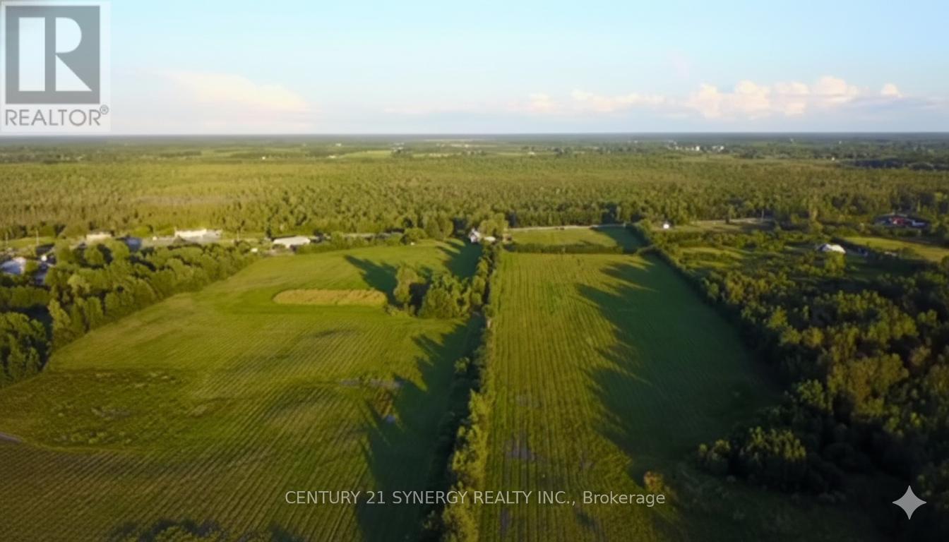 328 Wayside Drive, Drummond/north Elmsley, Ontario  K7H 3C8 - Photo 2 - X13227634