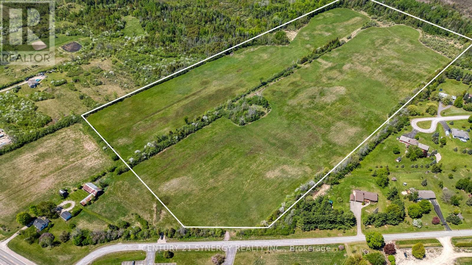 328 Wayside Drive, Drummond/north Elmsley, Ontario  K7H 3C8 - Photo 3 - X13227634
