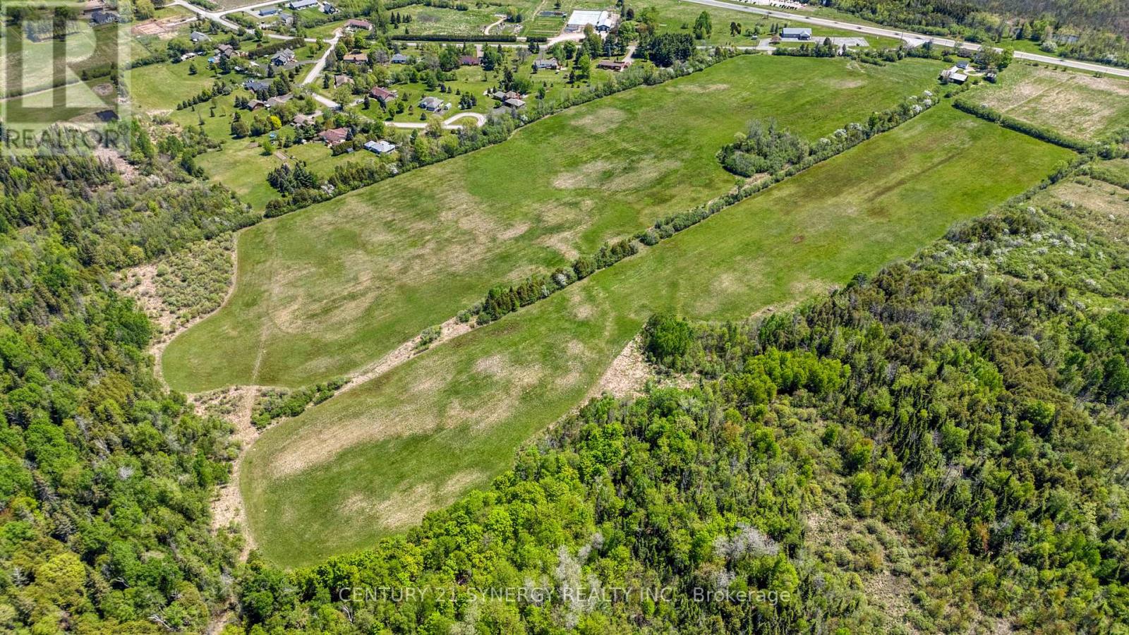 328 Wayside Drive, Drummond/north Elmsley, Ontario  K7H 3C8 - Photo 5 - X13227634