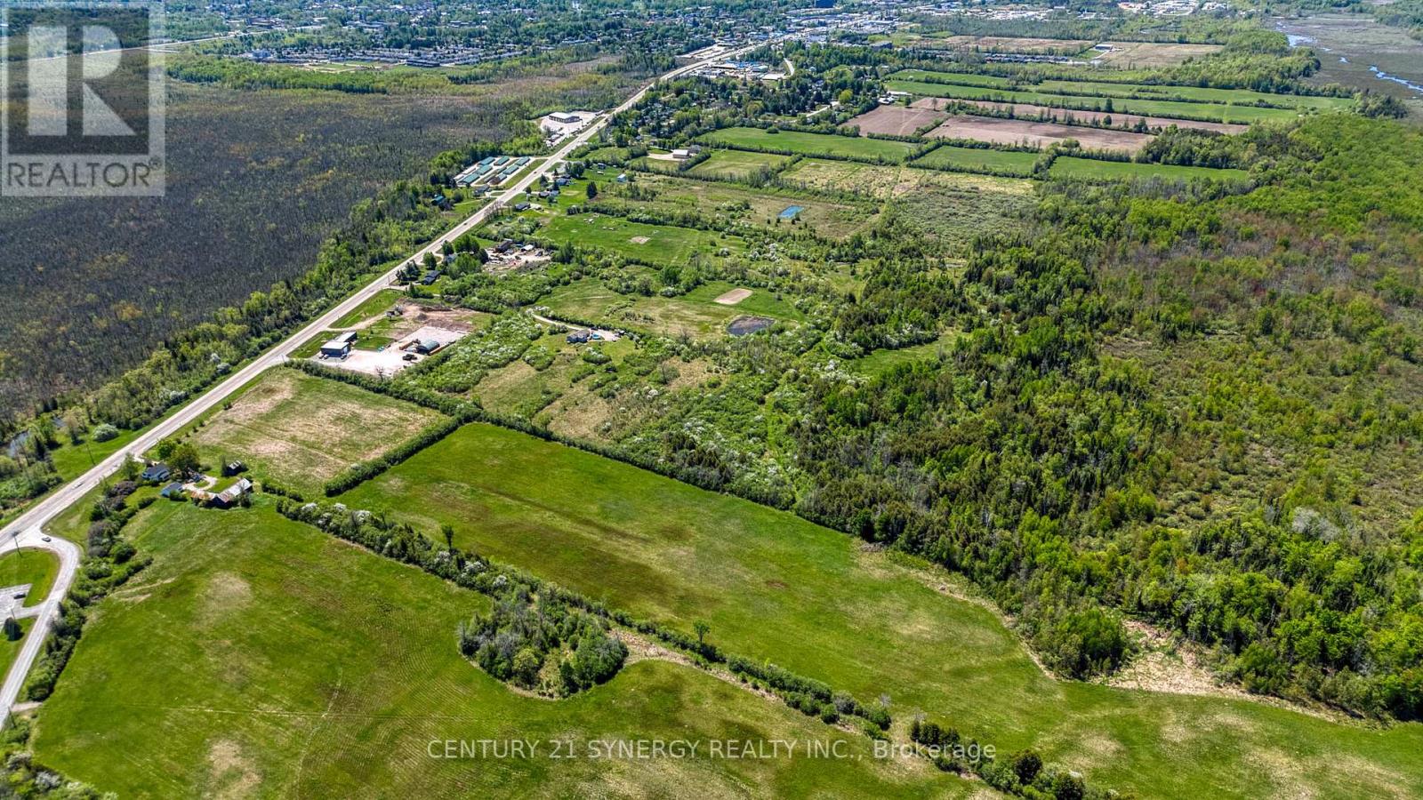 328 Wayside Drive, Drummond/north Elmsley, Ontario  K7H 3C8 - Photo 6 - X13227634