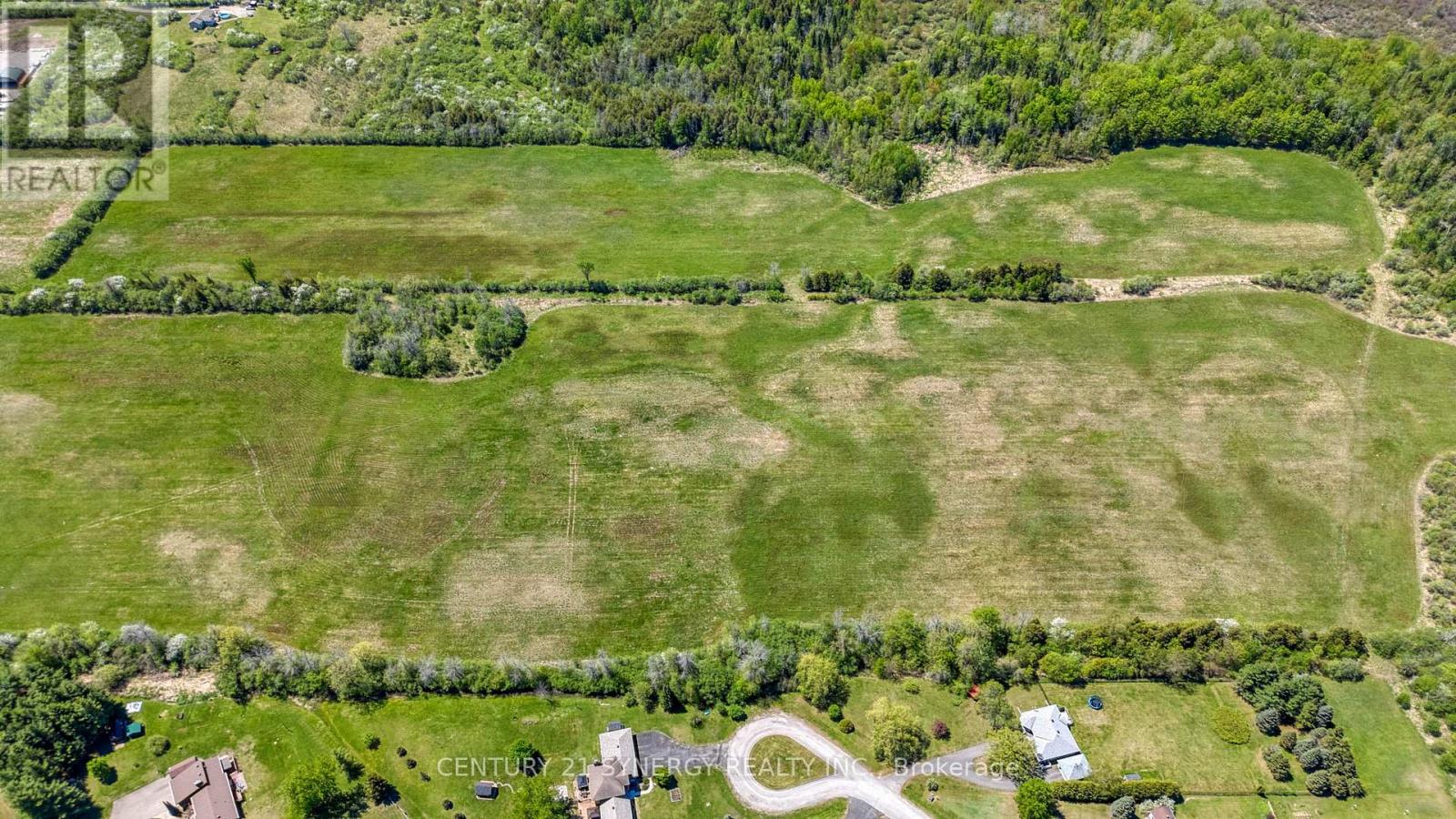 328 Wayside Drive, Drummond/north Elmsley, Ontario  K7H 3C8 - Photo 8 - X13227634