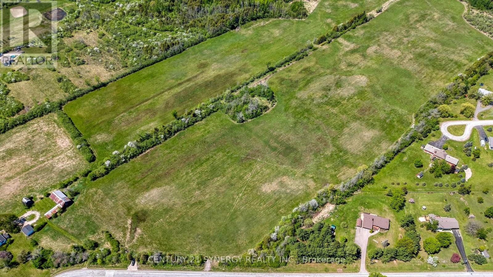 328 Wayside Drive, Drummond/north Elmsley, Ontario  K7H 3C8 - Photo 9 - X13227634