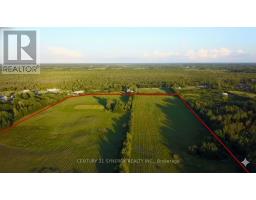 328 WAYSIDE DRIVE, Drummond/North Elmsley, Ontario
