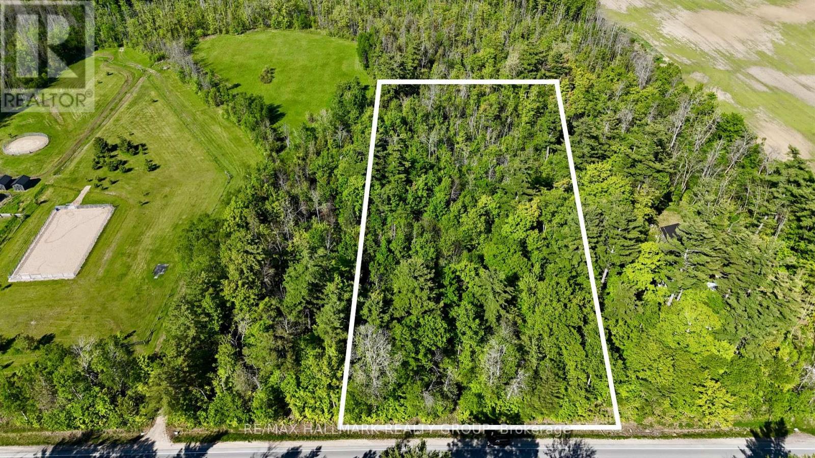 B-11 Miller Road, Mcnab/braeside, Ontario  K7V 3Z4 - Photo 1 - X13227646