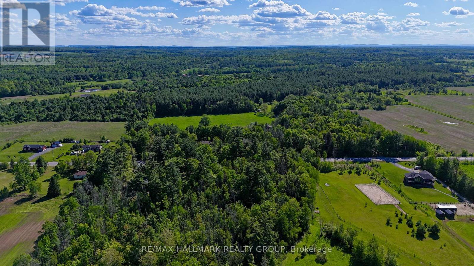 B-11 Miller Road, Mcnab/braeside, Ontario  K7V 3Z4 - Photo 2 - X13227646