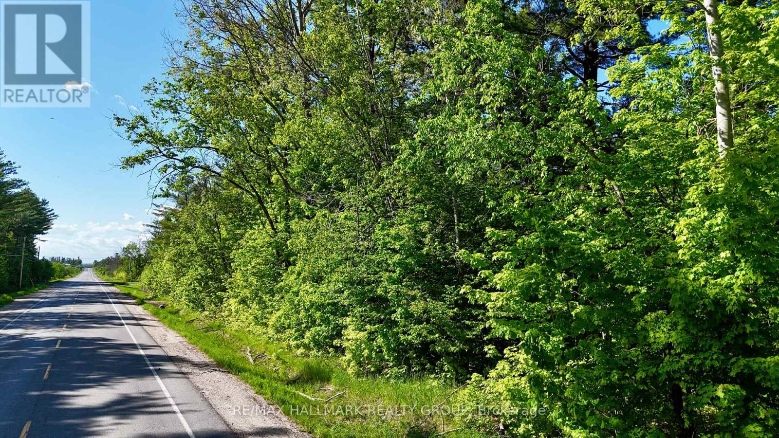 B-11 Miller Road, Mcnab/braeside, Ontario  K7V 3Z4 - Photo 3 - X13227646