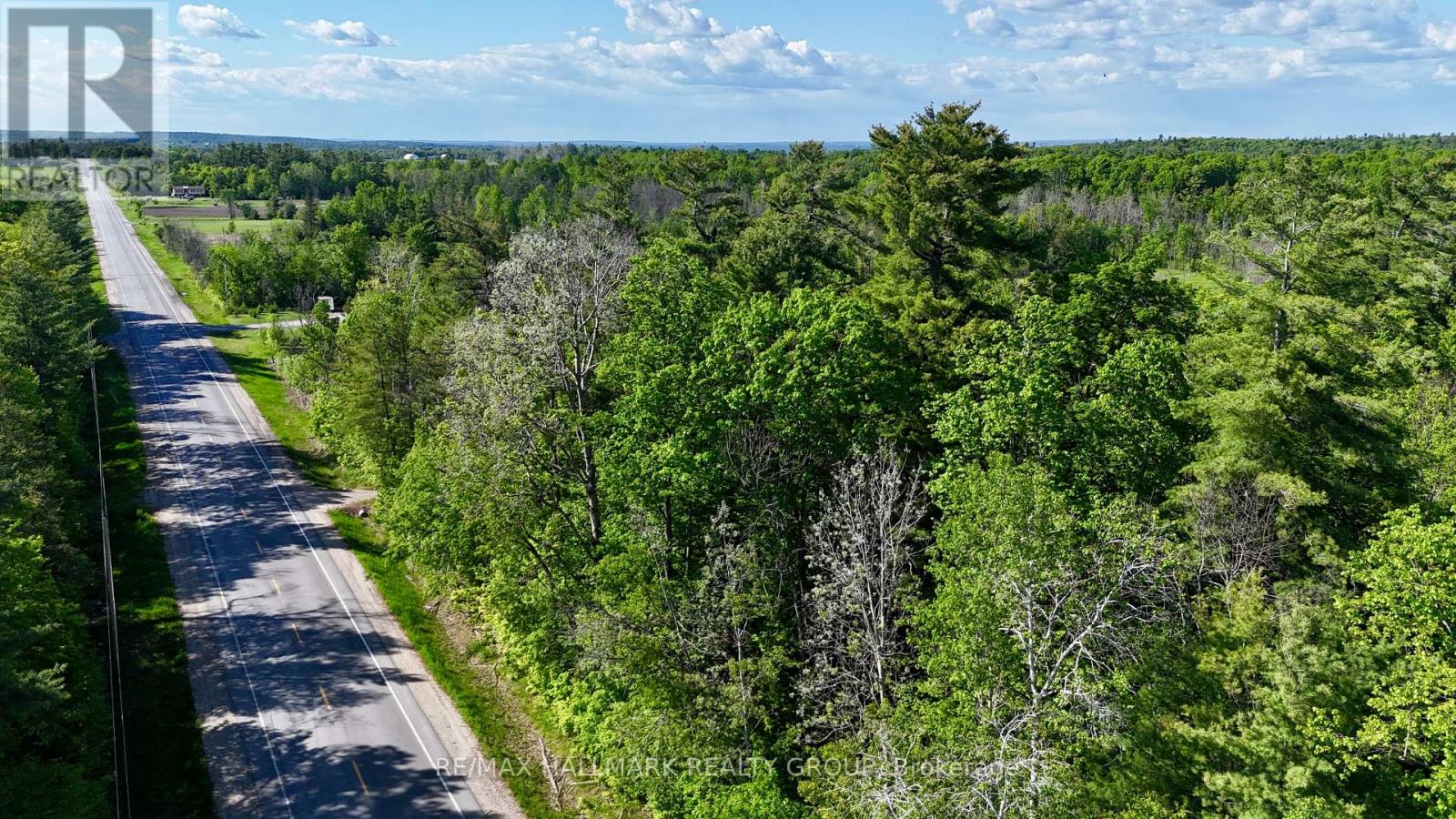 B-11 Miller Road, Mcnab/braeside, Ontario  K7V 3Z4 - Photo 4 - X13227646