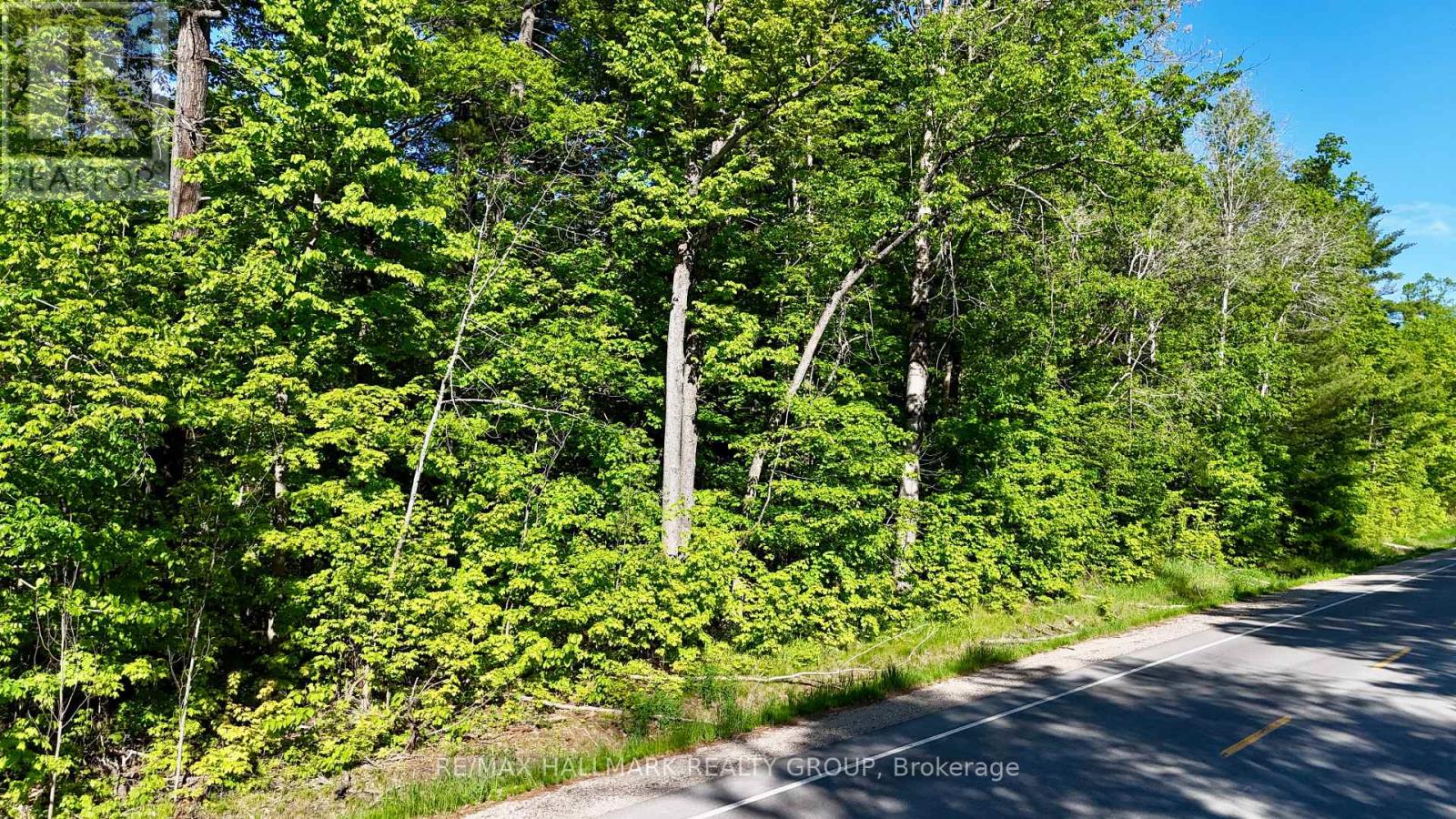 B-11 Miller Road, Mcnab/braeside, Ontario  K7V 3Z4 - Photo 5 - X13227646