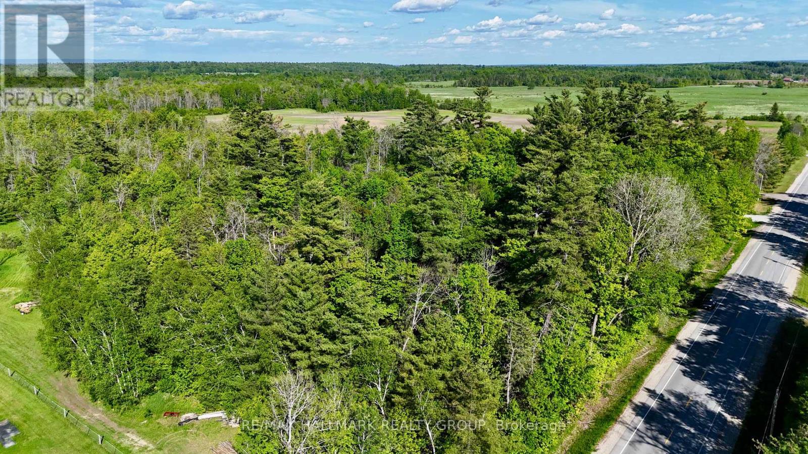 B-11 Miller Road, Mcnab/braeside, Ontario  K7V 3Z4 - Photo 6 - X13227646