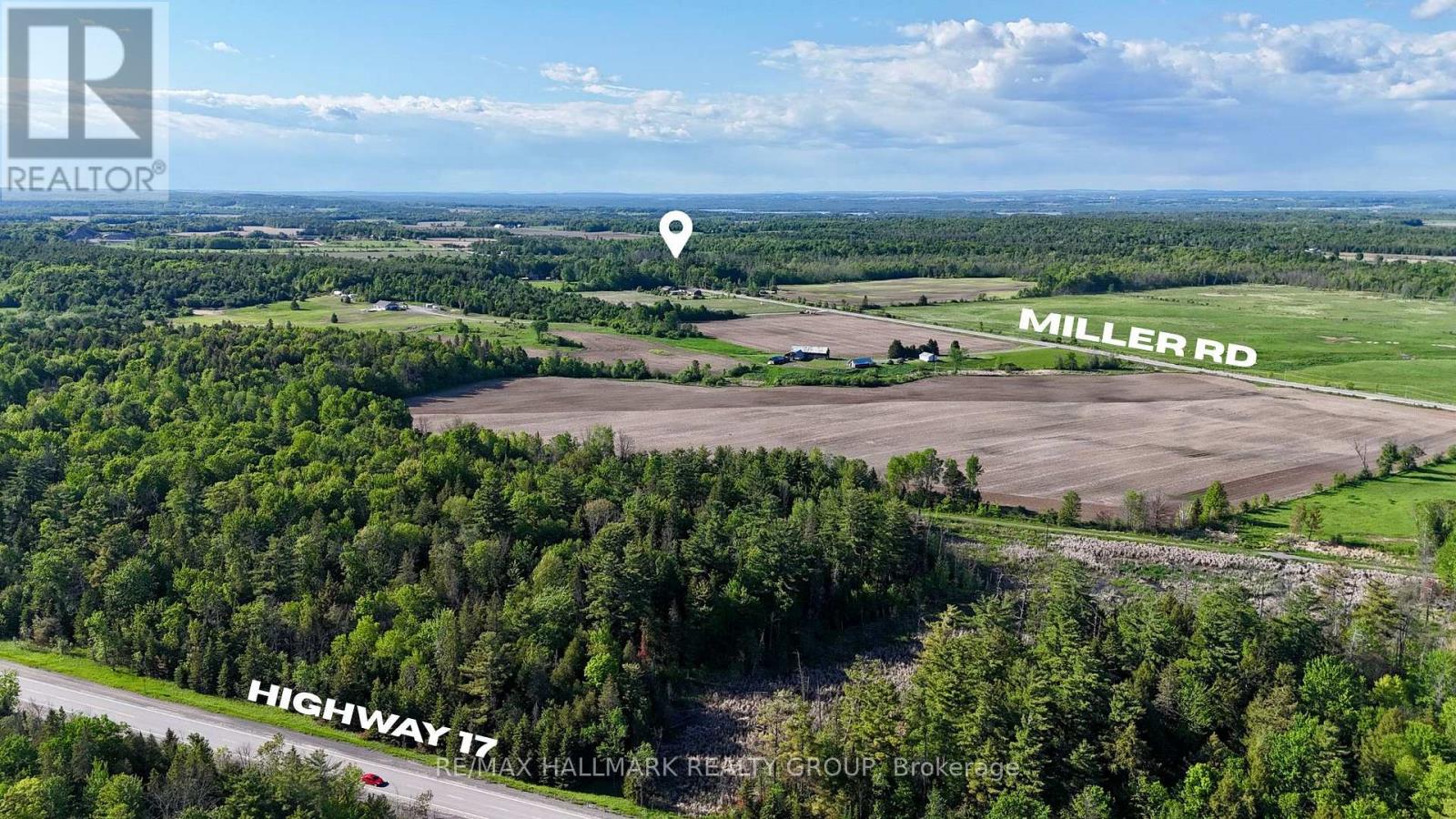 B-11 Miller Road, Mcnab/braeside, Ontario  K7V 3Z4 - Photo 7 - X13227646