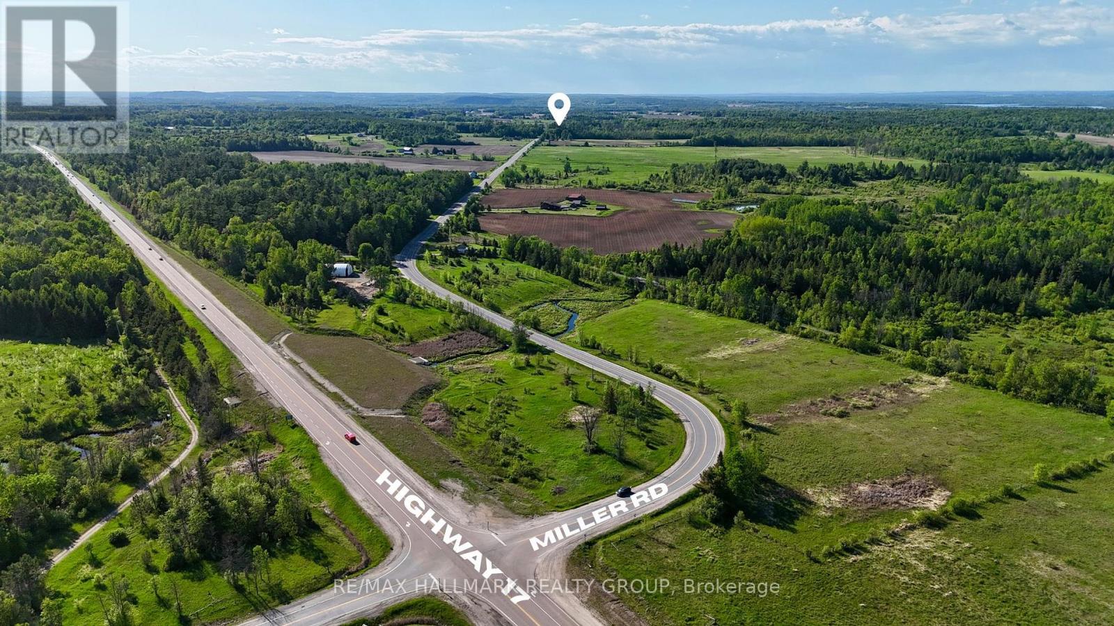 B-11 Miller Road, Mcnab/braeside, Ontario  K7V 3Z4 - Photo 8 - X13227646