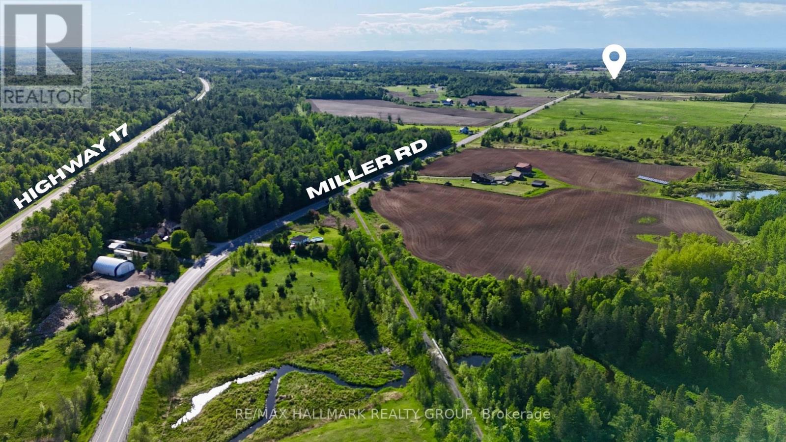 B-11 Miller Road, Mcnab/braeside, Ontario  K7V 3Z4 - Photo 9 - X13227646