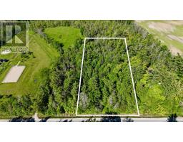 B-11 MILLER ROAD, McNab/Braeside, Ontario