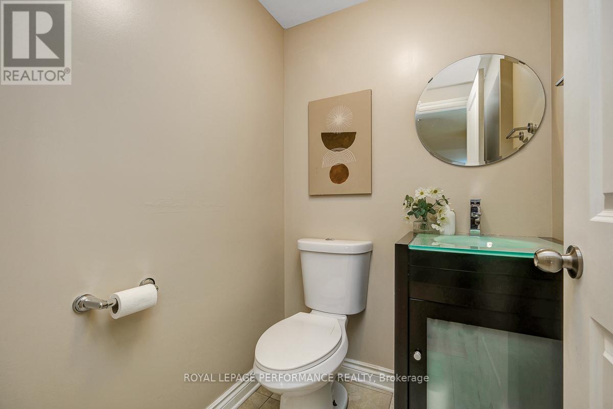 6 Hilda Street, Ottawa, Ontario  K1Y 2A9 - Photo 17 - X13227704